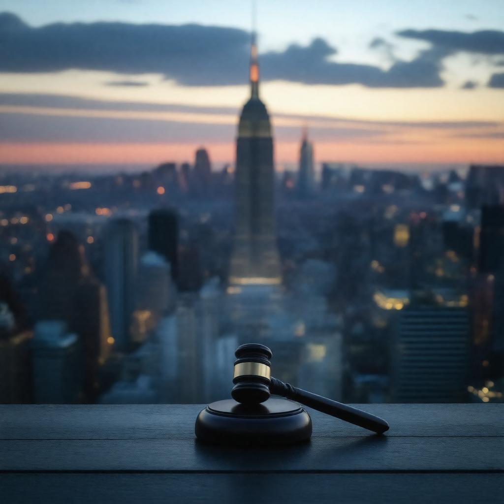Law & Order (franchise)